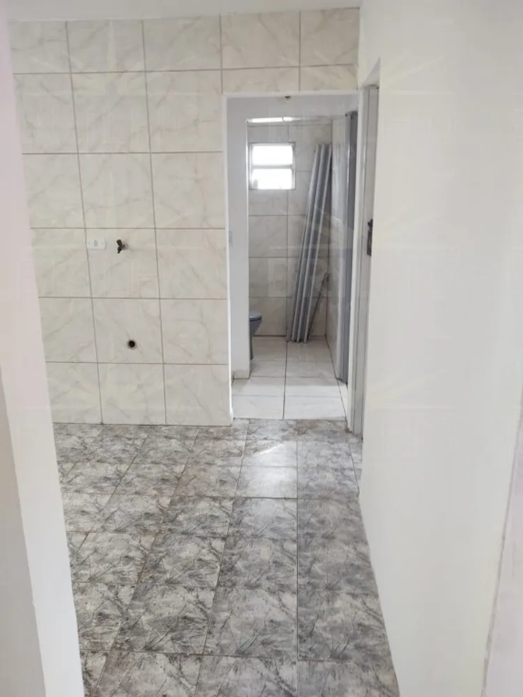 Apartamento, 2 quartos, 51 m² - Foto 6