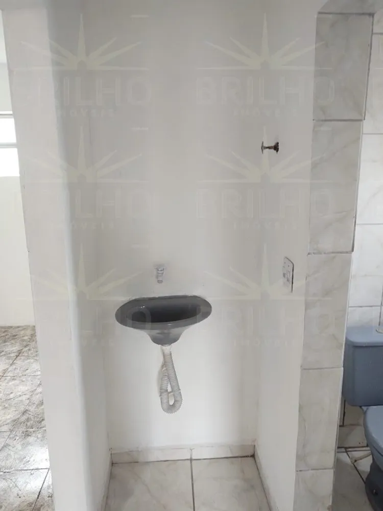 Apartamento, 2 quartos, 51 m² - Foto 9