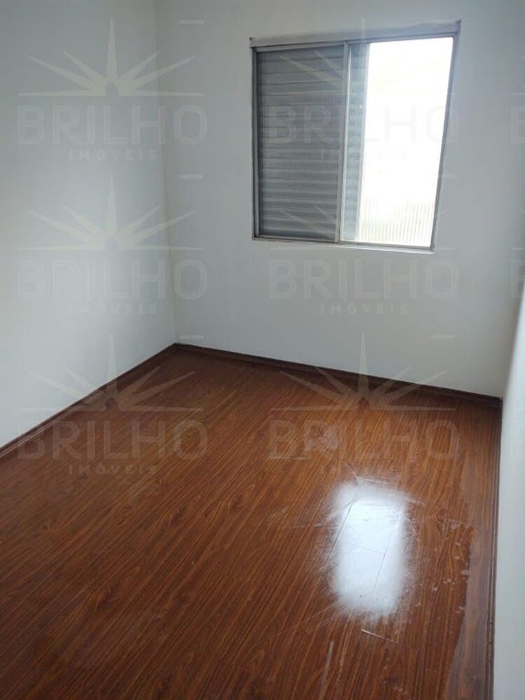 Apartamento, 2 quartos, 51 m² - Foto 5