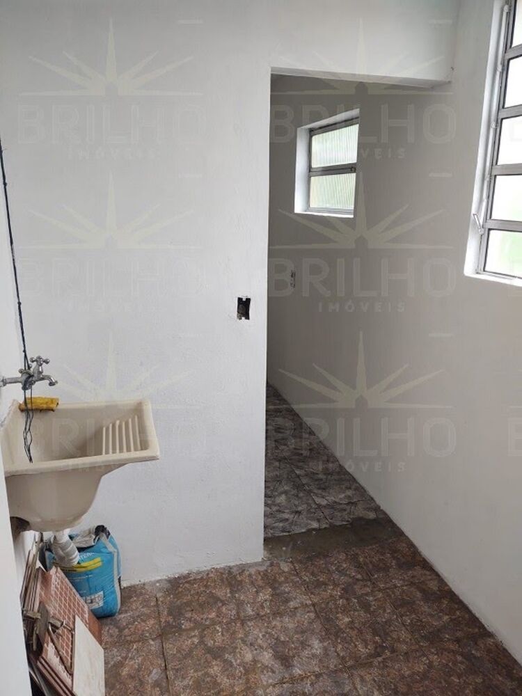 Apartamento, 2 quartos, 51 m² - Foto 6