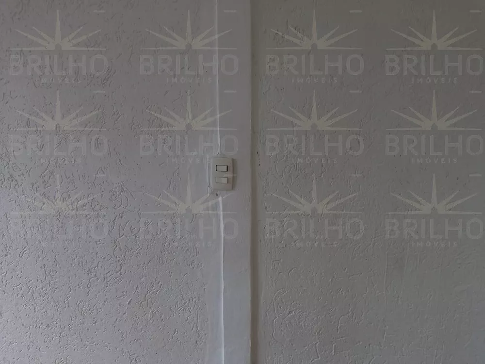 Apartamento, 2 quartos, 51 m² - Foto 10