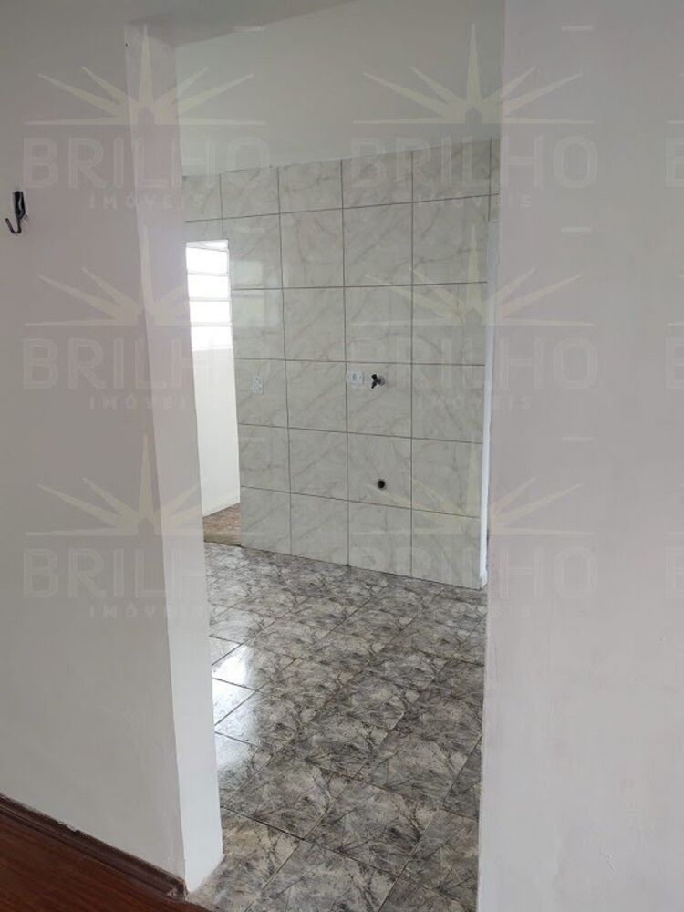 Apartamento, 2 quartos, 51 m² - Foto 1