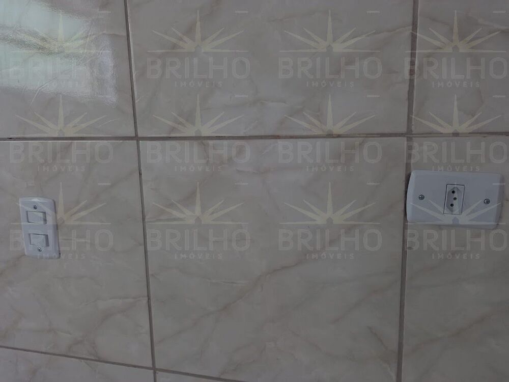 Apartamento, 2 quartos, 51 m² - Foto 8