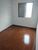 Apartamento, 2 quartos, 51 m² - Foto 4