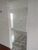 Apartamento, 2 quartos, 51 m² - Foto 2