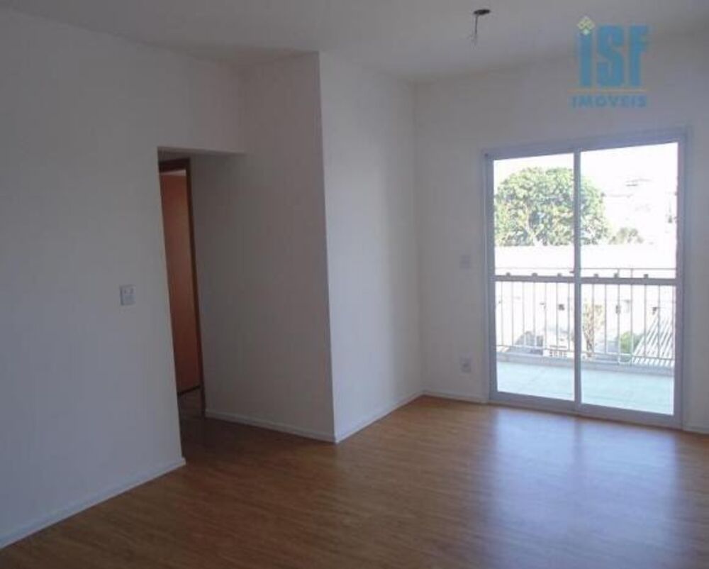 Apartamento, 2 quartos, 54 m² - Foto 4