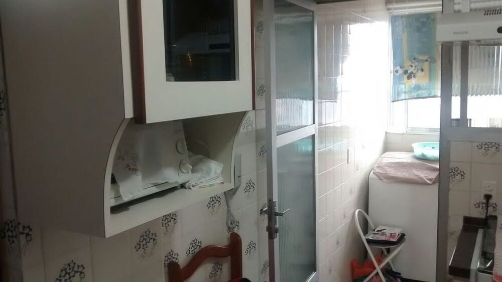 Apartamento, 2 quartos - Foto 3