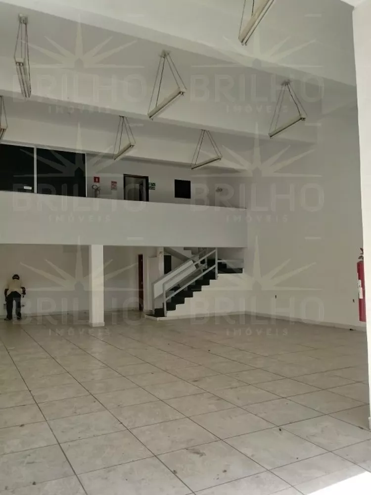 Loja-Salão à venda e aluguel, 170m² - Foto 4