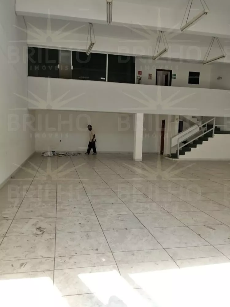 Loja-Salão à venda e aluguel, 170m² - Foto 2