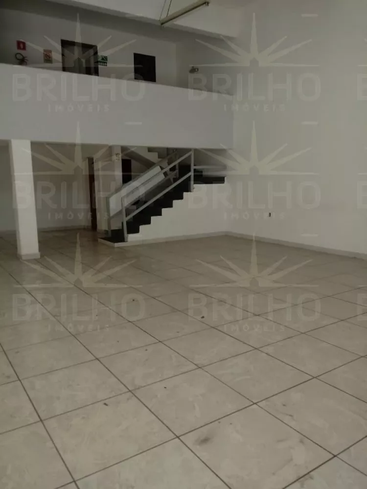 Loja-Salão à venda e aluguel, 170m² - Foto 5