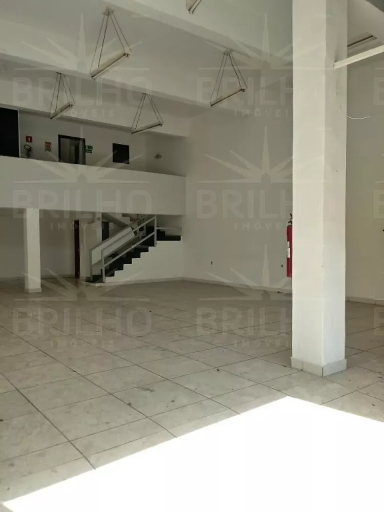 Loja-Salão à venda e aluguel, 170m² - Foto 3