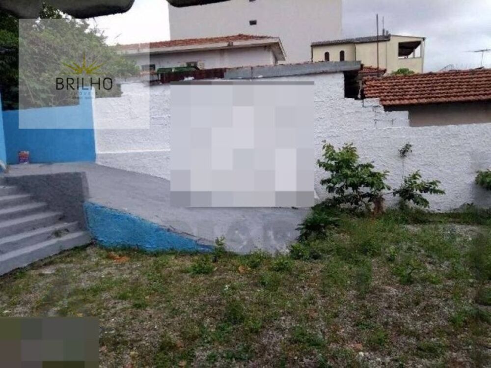 Casa, 3 quartos, 840 m² - Foto 3