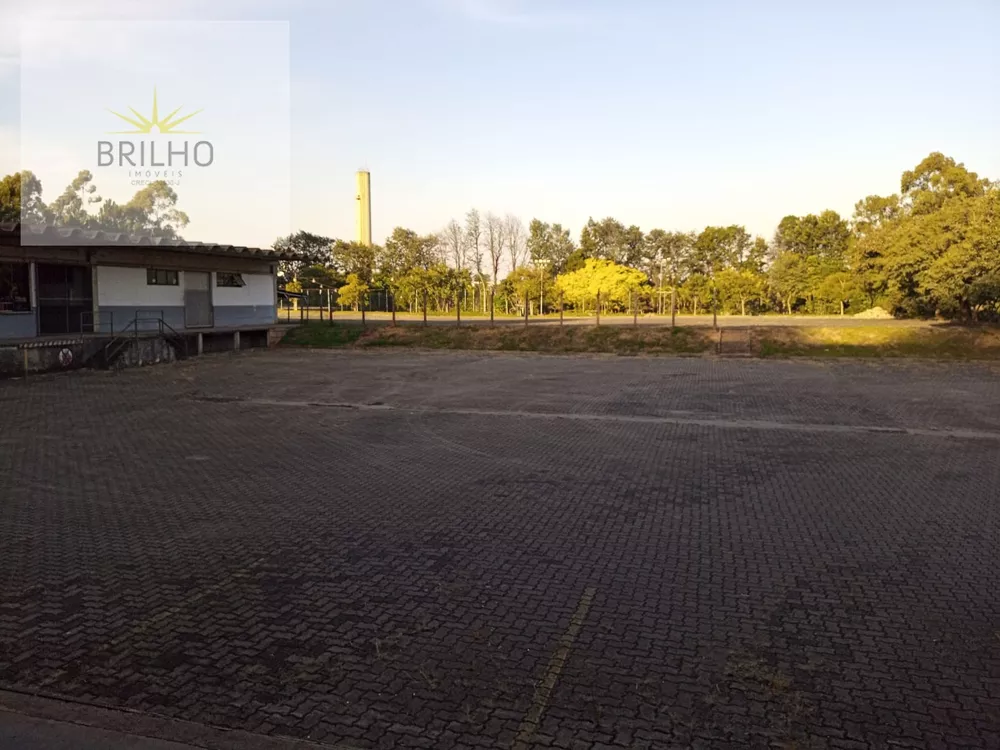 Depósito-Galpão-Armazém para alugar, 33390m² - Foto 4