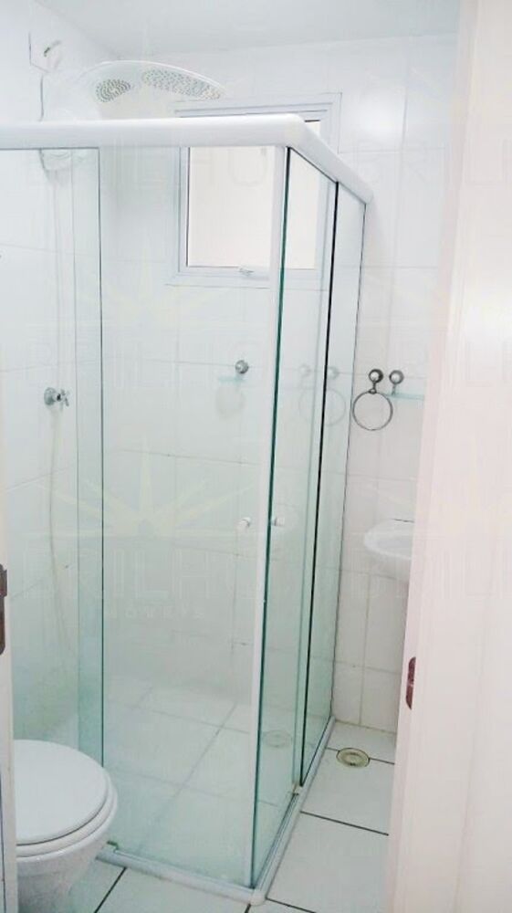Apartamento para alugar com 2 quartos - Foto 2