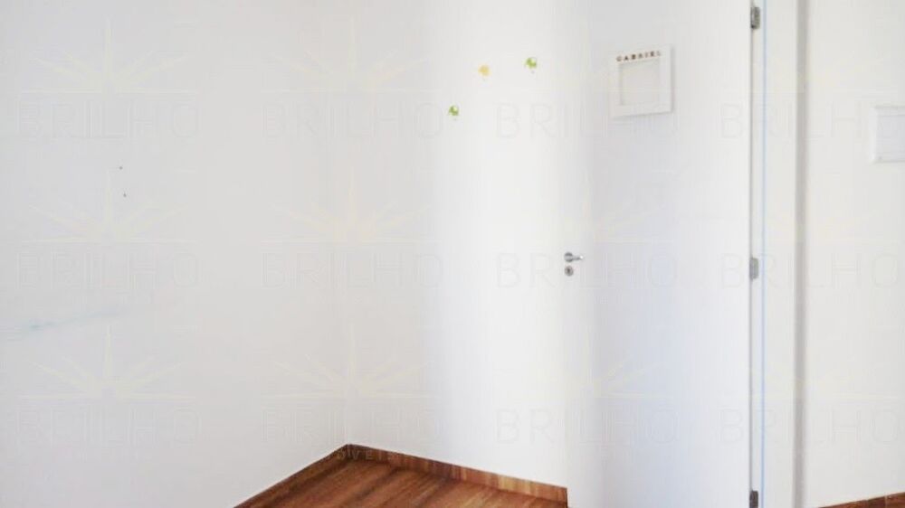 Apartamento para alugar com 2 quartos - Foto 3