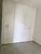 Apartamento, 3 quartos, 82 m² - Foto 3