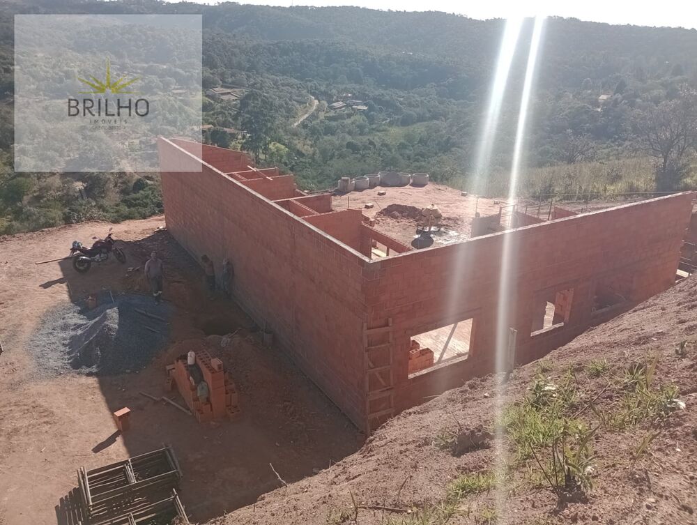 Terreno, 1256 m² - Foto 2