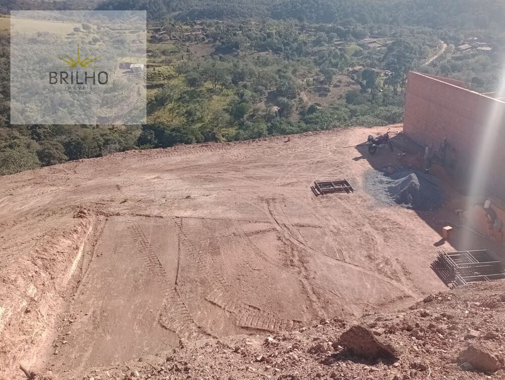 Terreno, 1256 m² - Foto 4