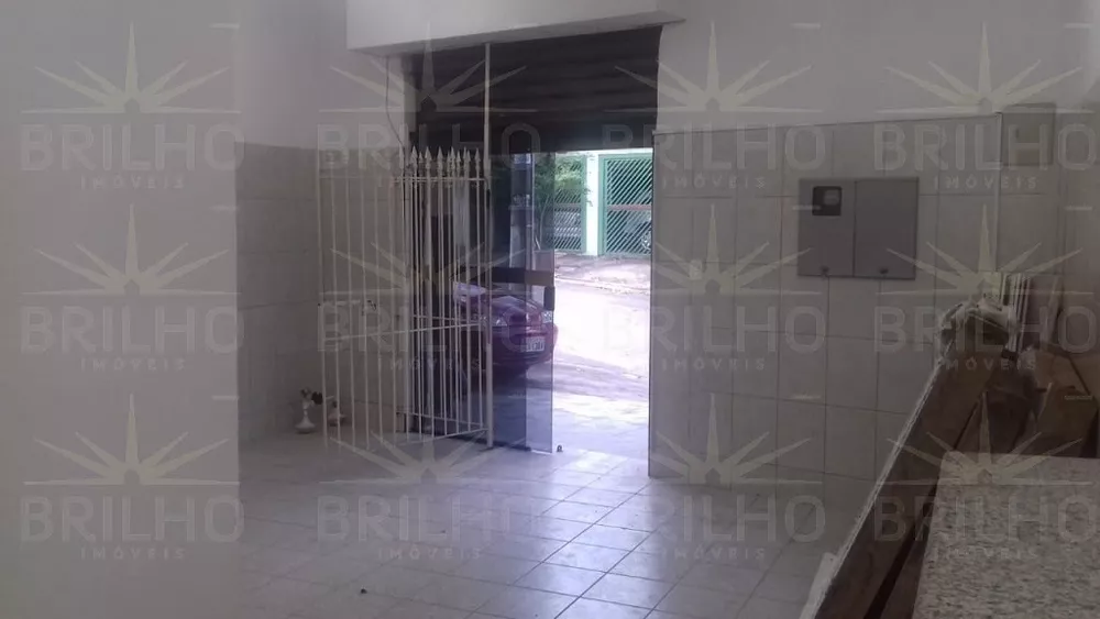 Conjunto Comercial-Sala para alugar - Foto 4