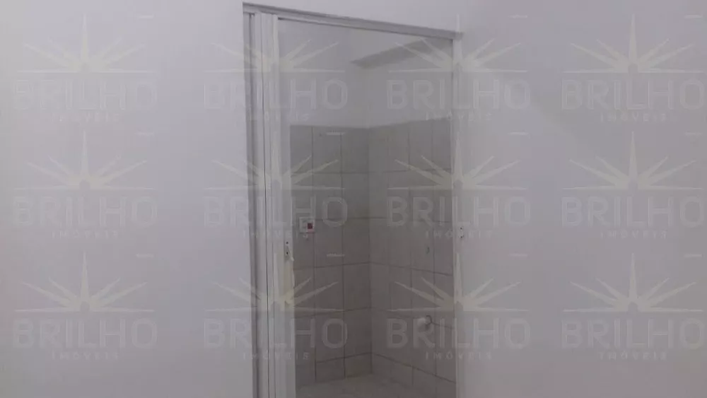 Conjunto Comercial-Sala para alugar - Foto 2