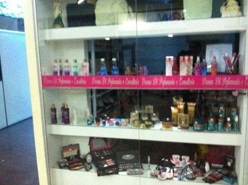 Loja-Salão - Foto 2