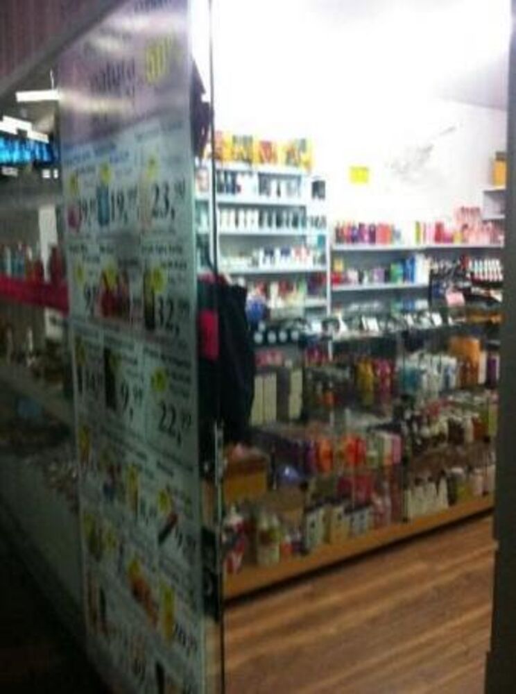 Loja-Salão - Foto 4
