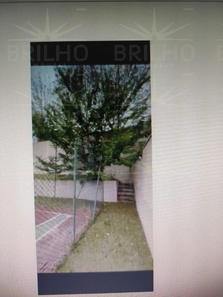 Terreno, 921 m² - Foto 2