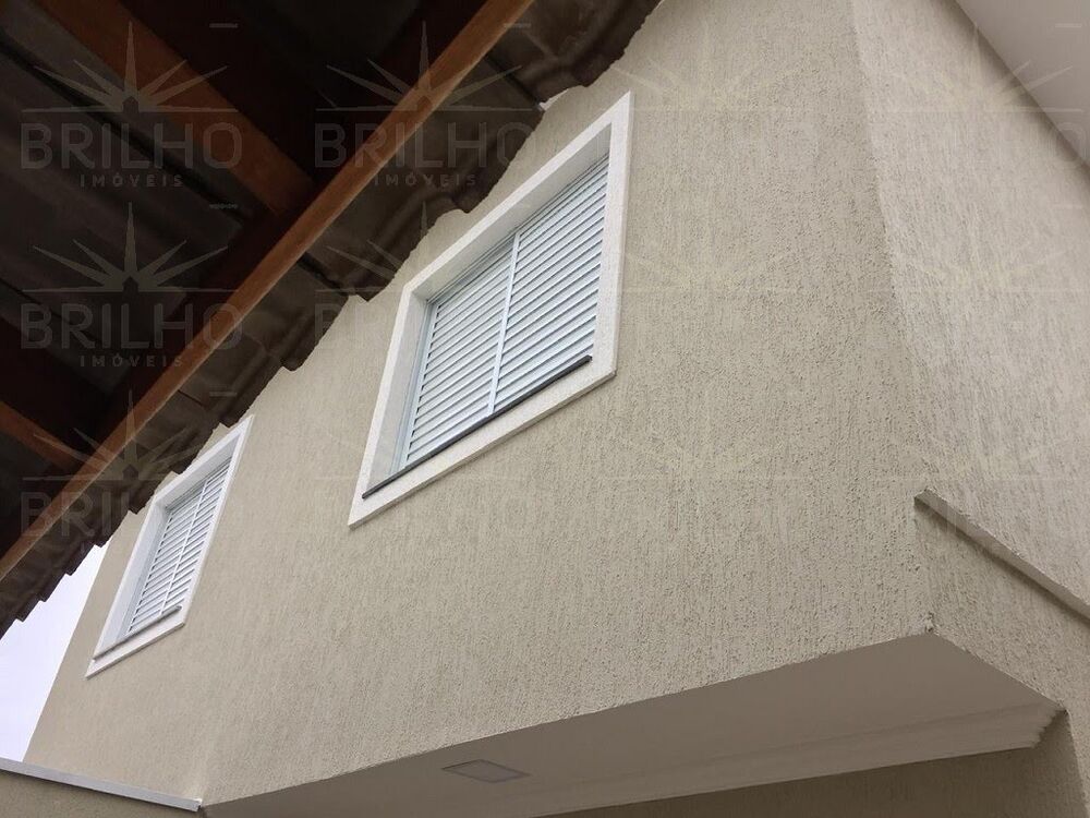 Sobrado, 3 quartos, 130 m² - Foto 2