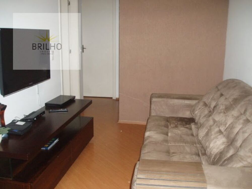 Apartamento, 2 quartos, 55 m² - Foto 13