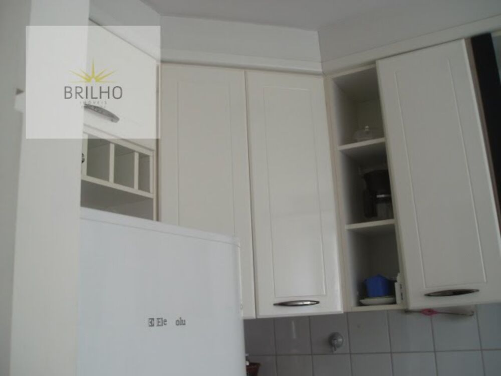 Apartamento, 2 quartos, 55 m² - Foto 6