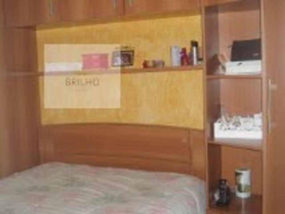 Apartamento, 2 quartos, 55 m² - Foto 20