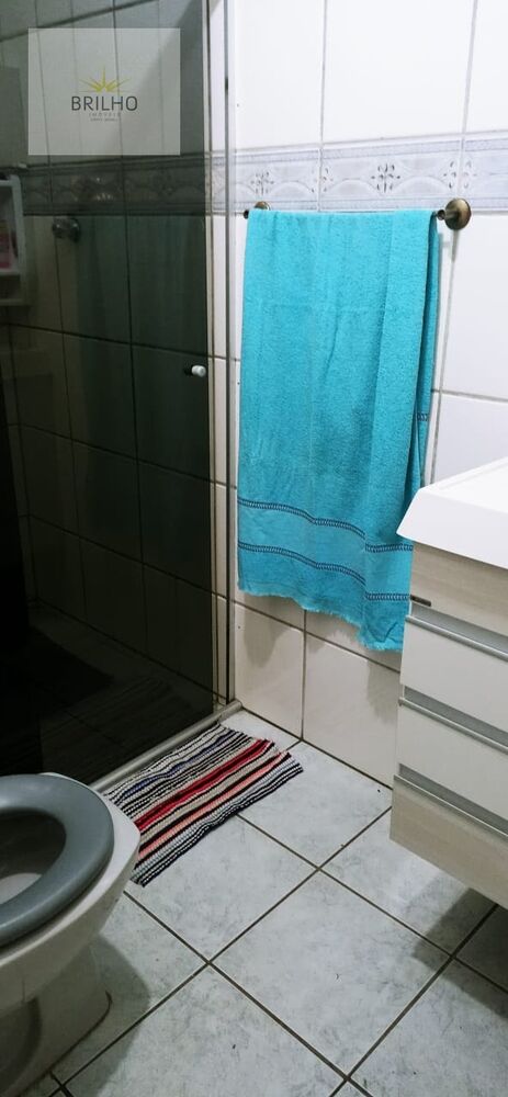 Apartamento, 2 quartos, 55 m² - Foto 19