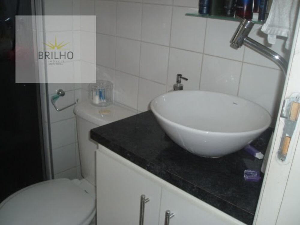 Apartamento, 2 quartos, 55 m² - Foto 22