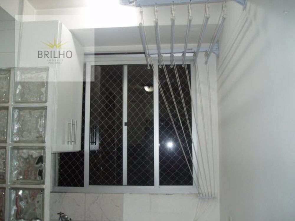 Apartamento, 2 quartos, 55 m² - Foto 17
