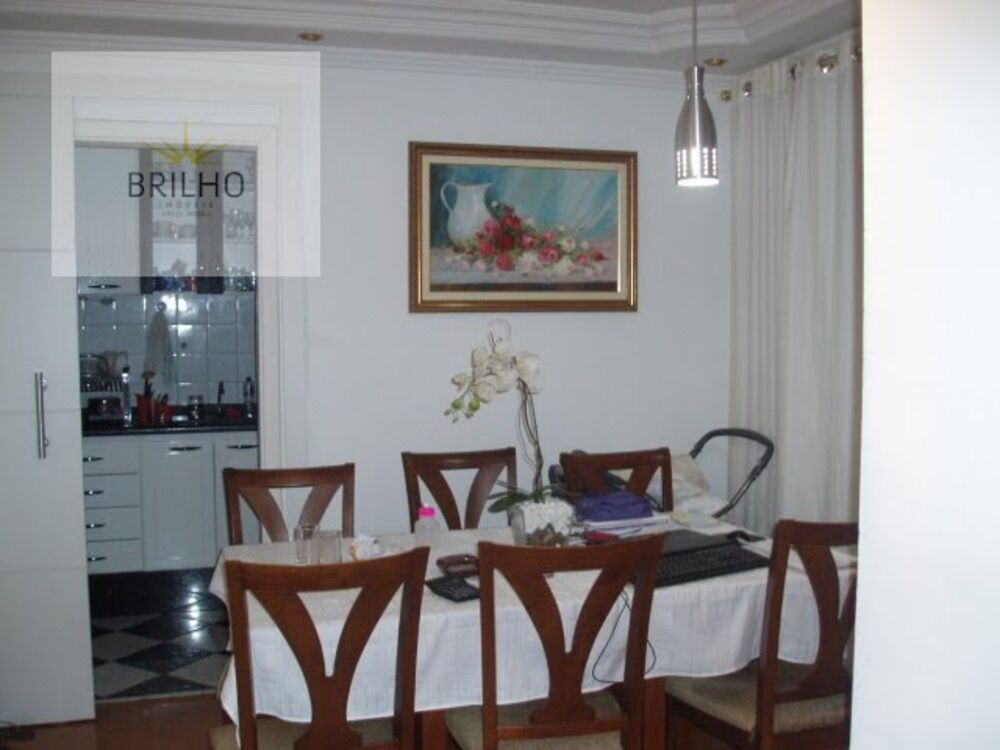 Apartamento, 2 quartos, 55 m² - Foto 16