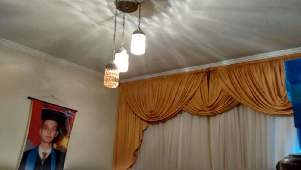 Sobrado, 1 quarto - Foto 1