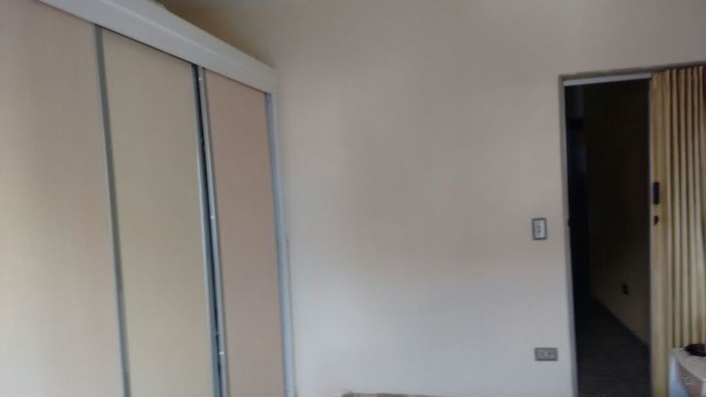 Sobrado, 1 quarto - Foto 4