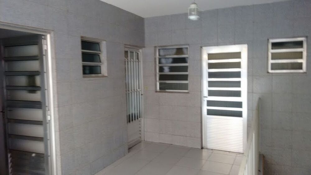 Sobrado, 1 quarto - Foto 3