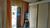 Sobrado, 1 quarto - Foto 2