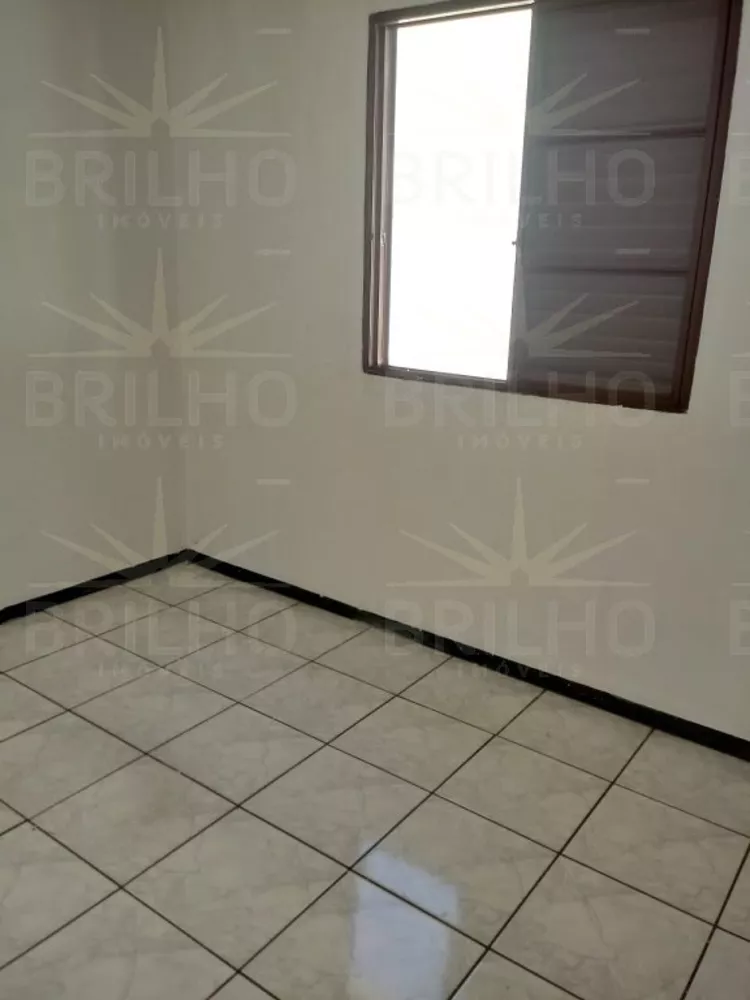 Sobrado à venda e aluguel com 4 quartos, 150m² - Foto 4