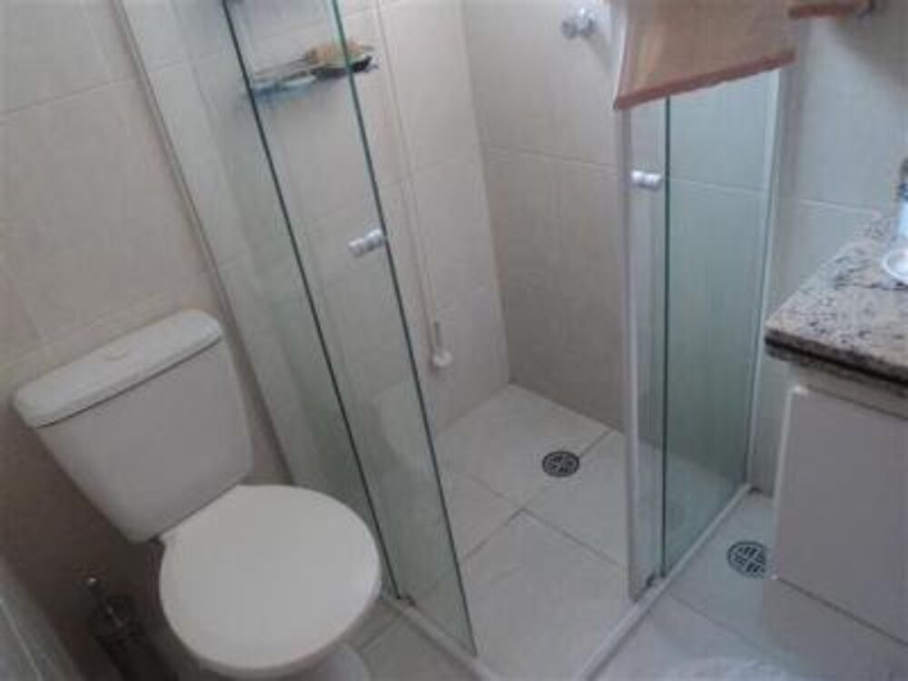 Sobrado, 3 quartos - Foto 2