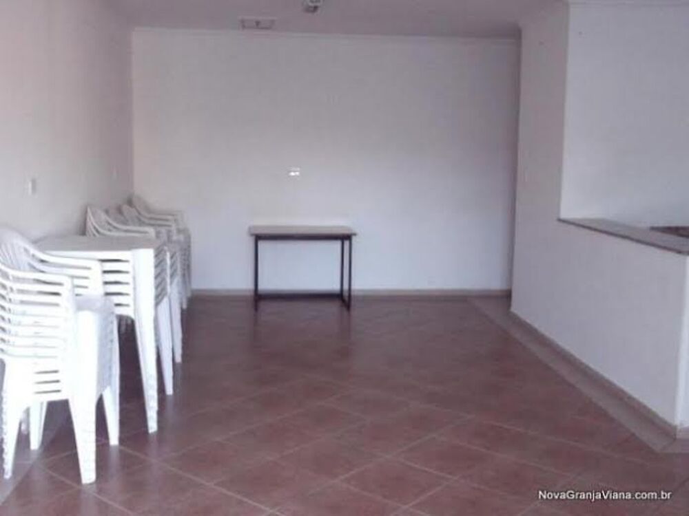 Sobrado, 3 quartos - Foto 3