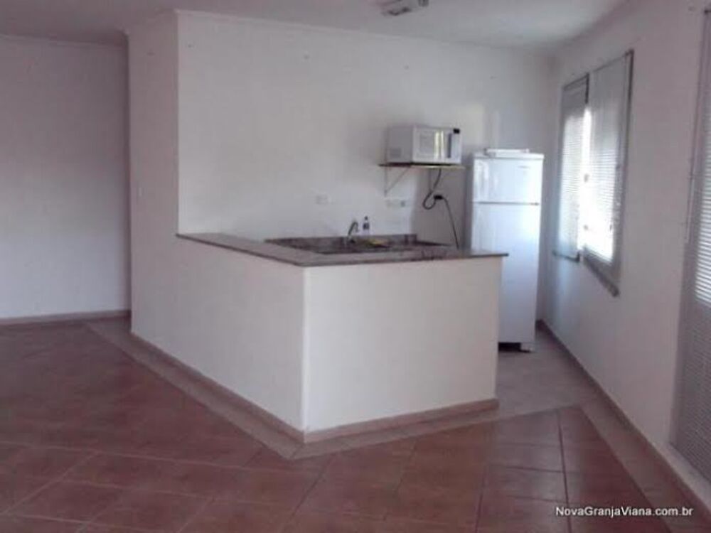Sobrado, 3 quartos - Foto 1