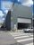 Depósito-Galpão, 300 m² - Foto 4