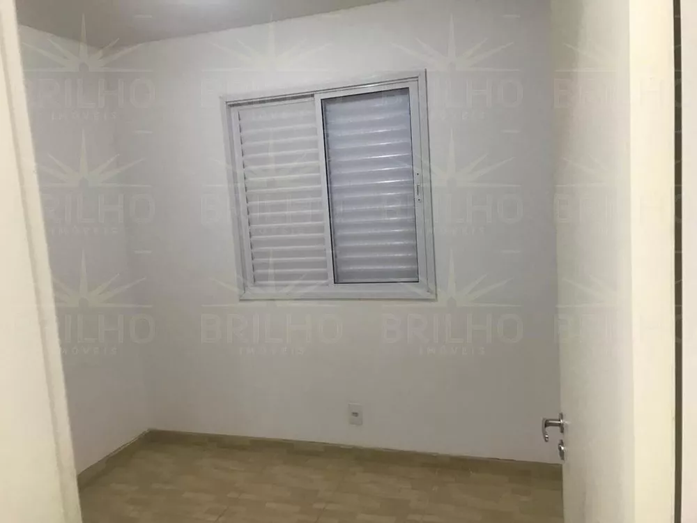 Apartamento para alugar com 2 quartos, 48m² - Foto 2