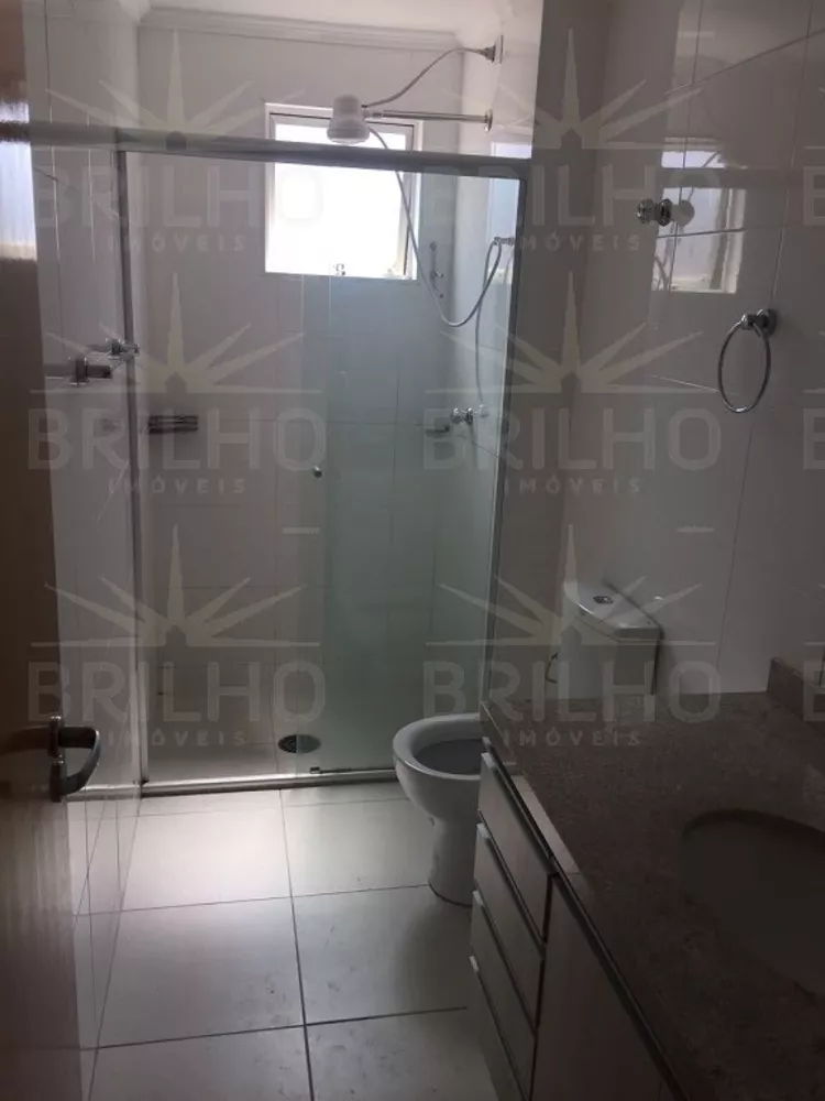 Apartamento, 2 quartos - Foto 11