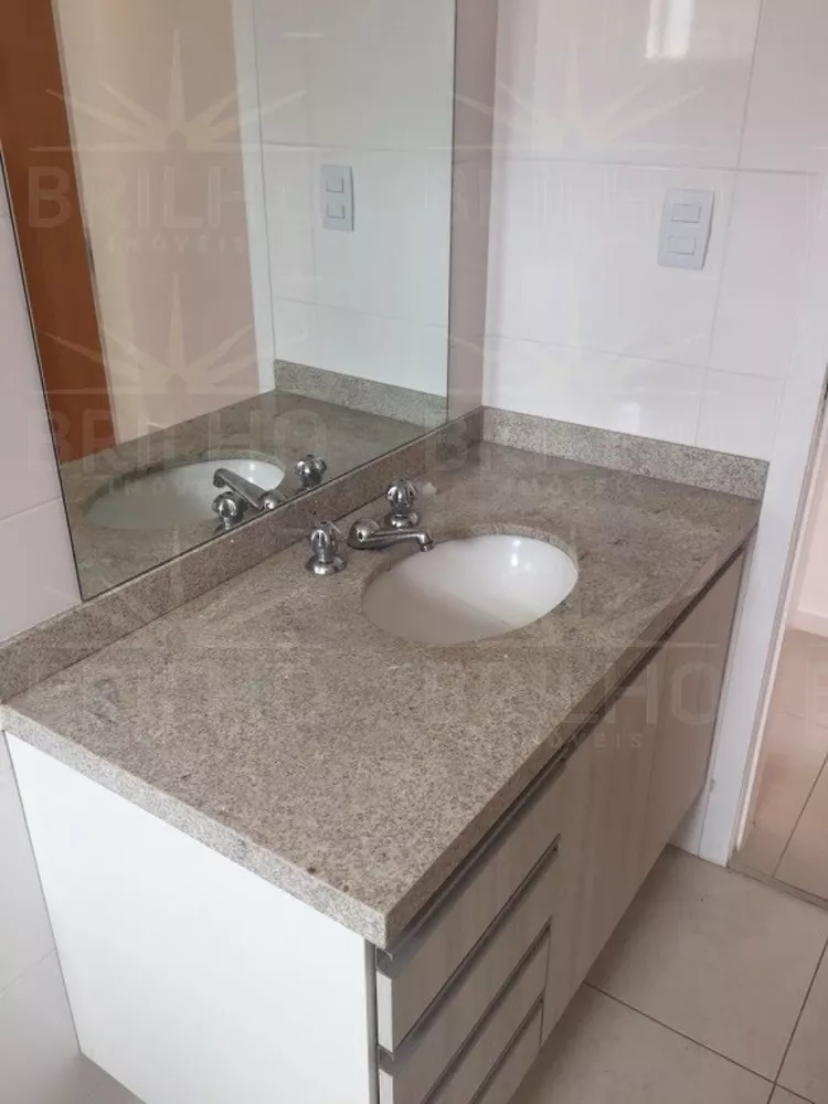 Apartamento, 2 quartos - Foto 12