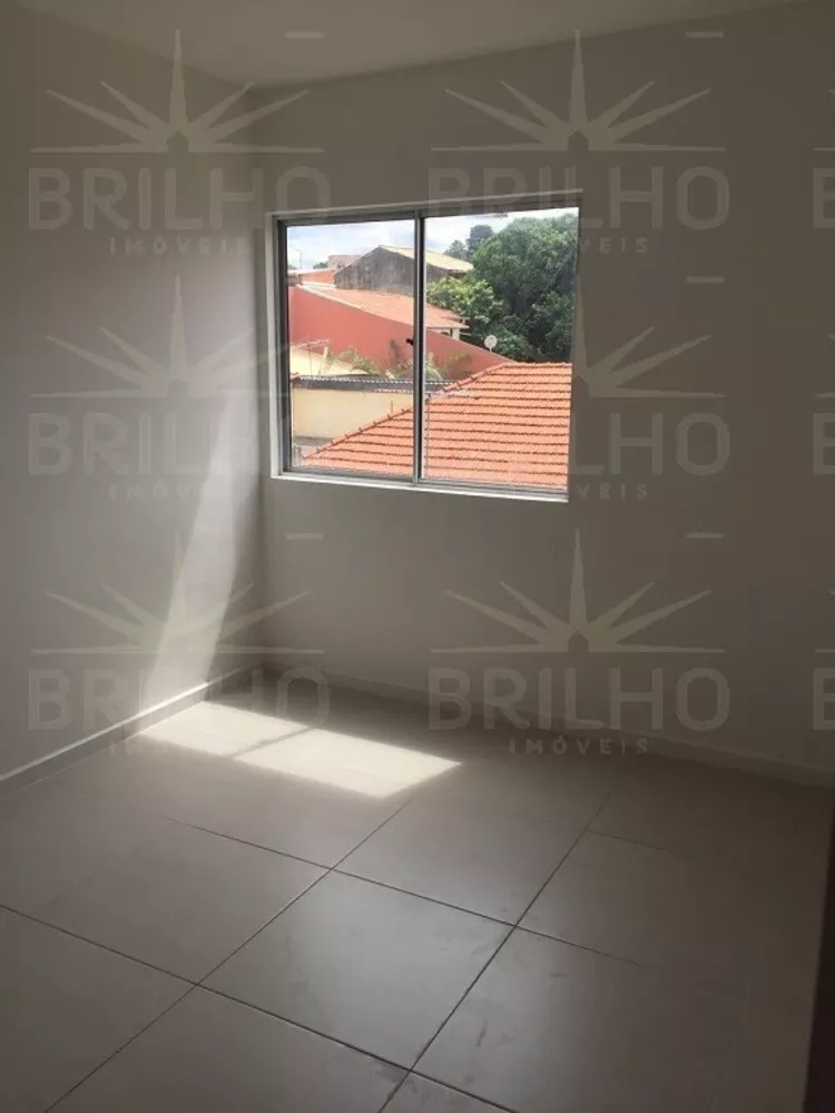 Apartamento, 2 quartos - Foto 9