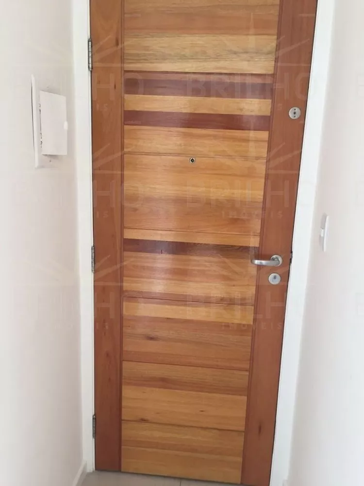 Apartamento, 2 quartos - Foto 6