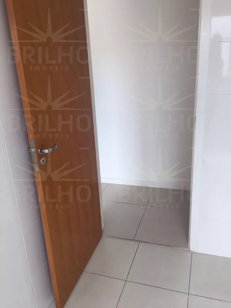 Apartamento, 2 quartos - Foto 5